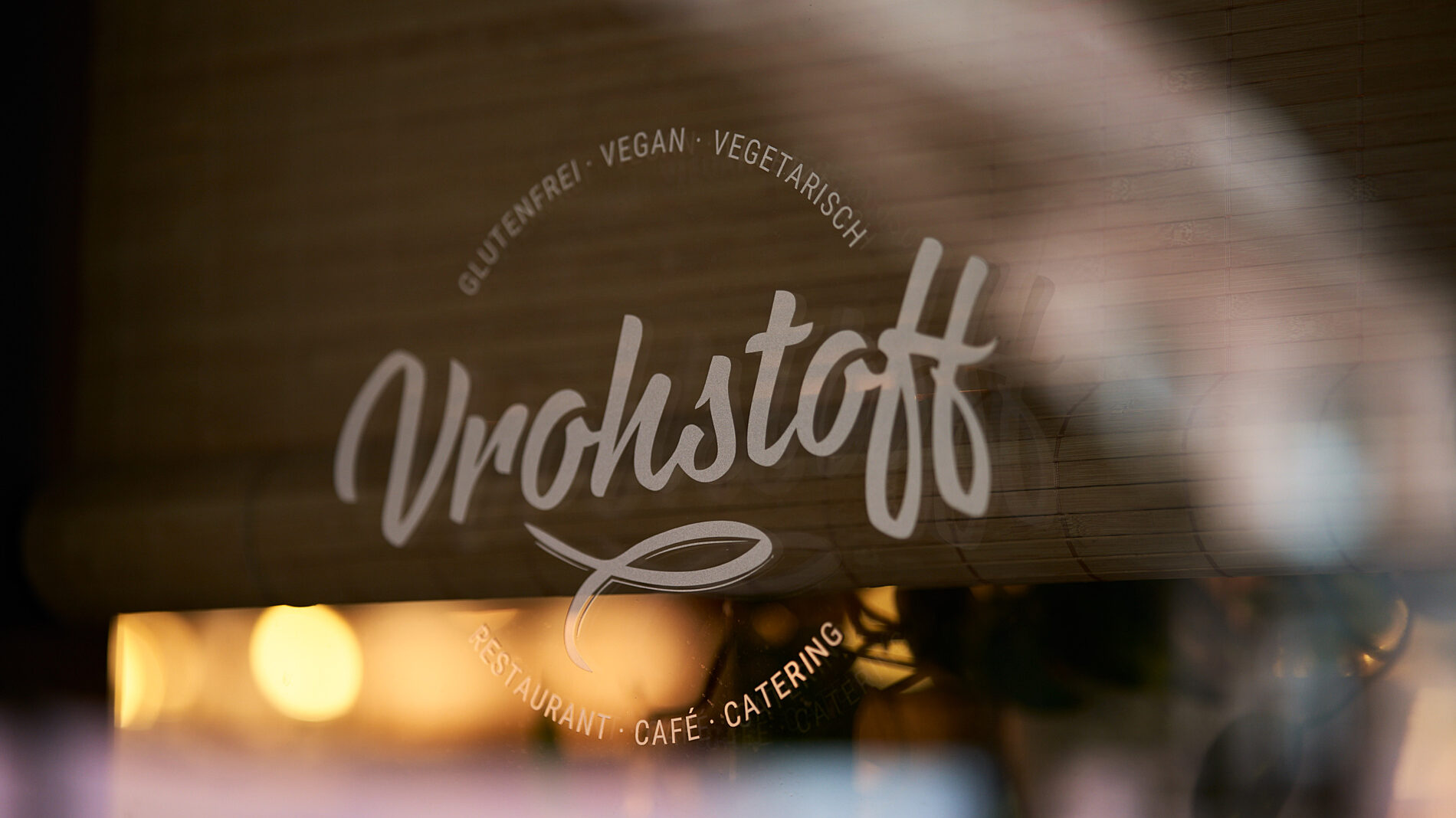 Vrohstoff hero restaurant 2 Vrohstoff hero restaurant 2