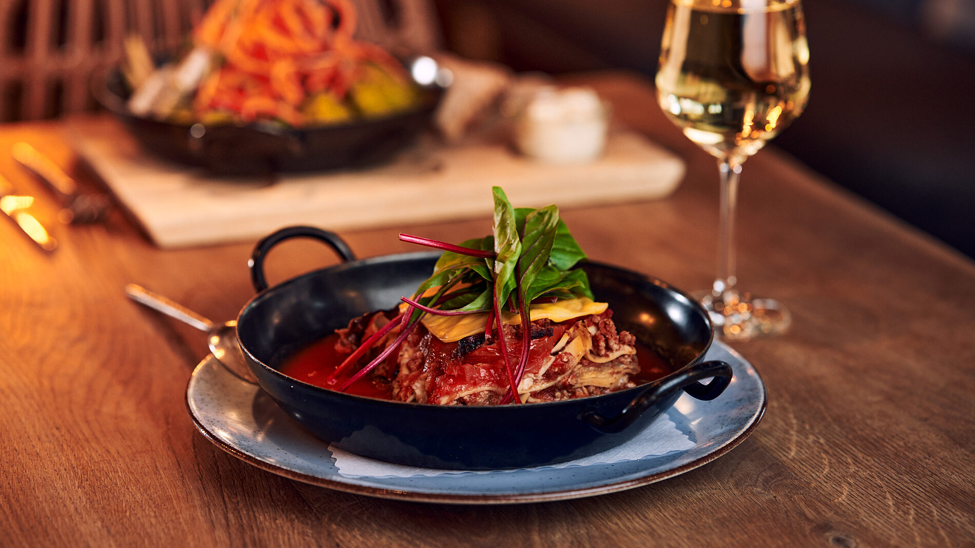 Vrohstoff hero spezialitaeten Vrohstoff hero spezialitaeten